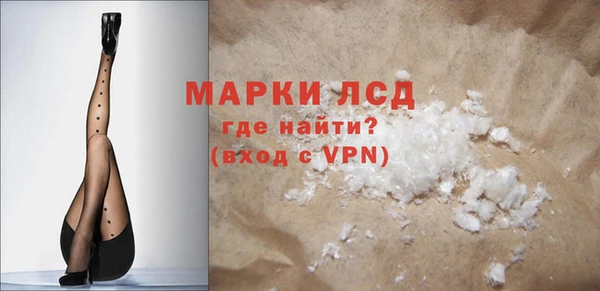 стафф Вязьма