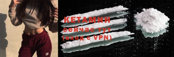 стафф Вязьма