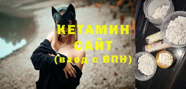 стафф Вязьма
